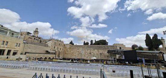 WhatsApp Image 2026-04-19 at 14.23.47