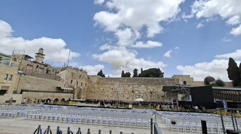 WhatsApp Image 2026-04-19 at 14.23.47