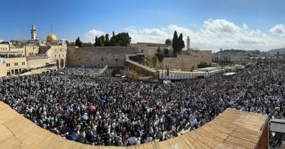 Sukkot