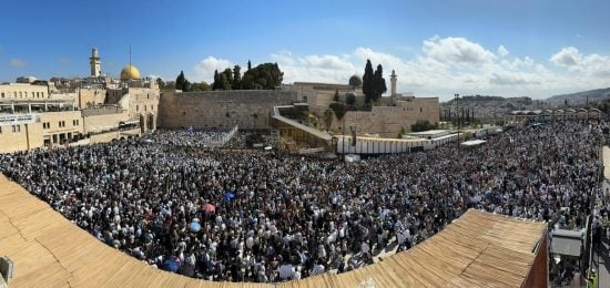 Sukkot