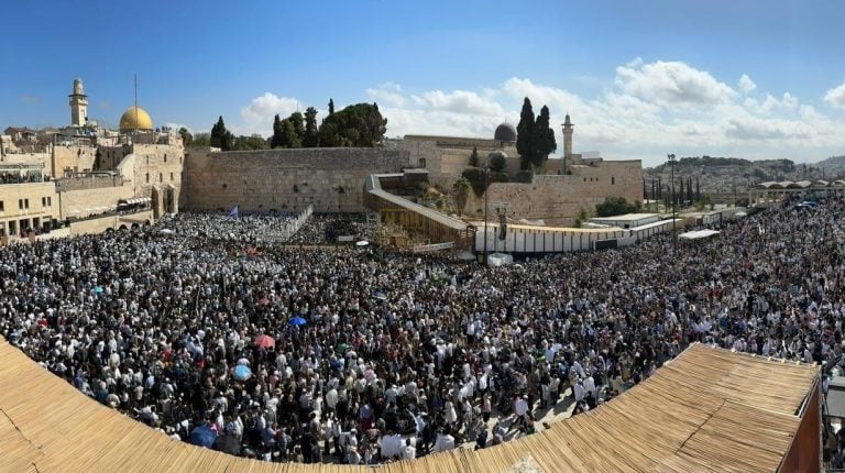 Sukkot