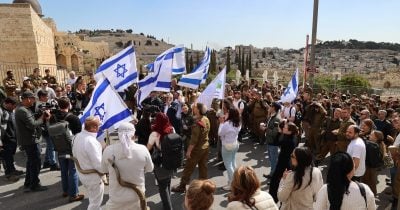 c253bd08-5e81-4cae-bf43-8174e430a087