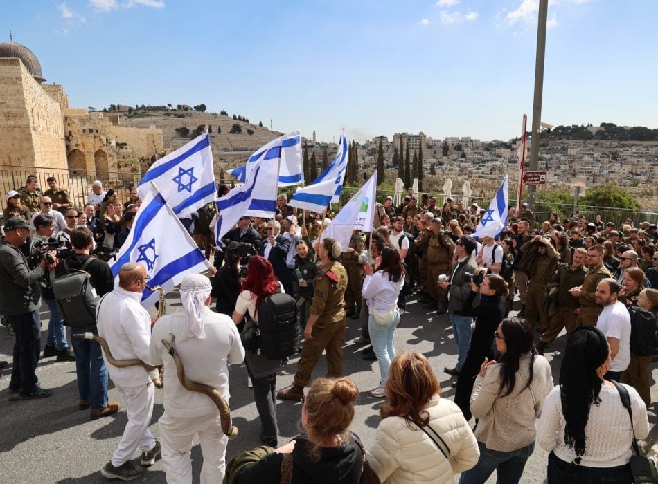 c253bd08-5e81-4cae-bf43-8174e430a087