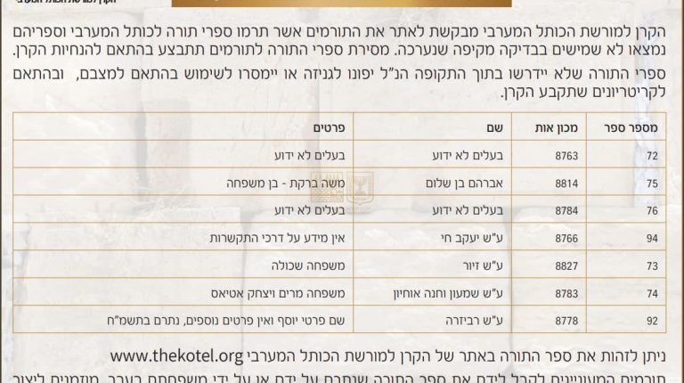 image (4)