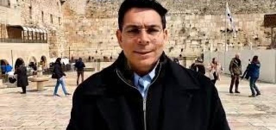 הכותל