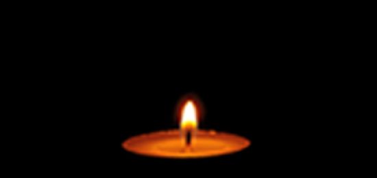 טקס יום הזיכרון לחללי מערכות ישראל ולנפגעי פעולות האיבה בכותל המערבי