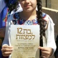 ניקול חיה דוידוף