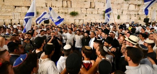 ריקודים