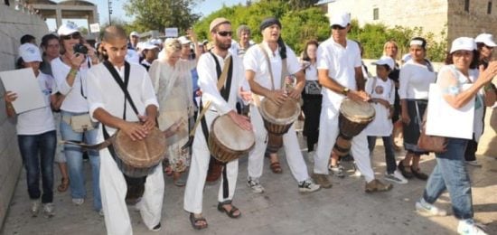 shofarot