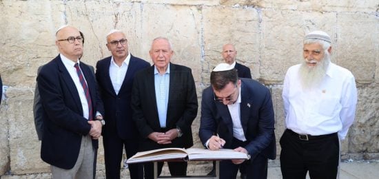 אבי דיכטר (5)