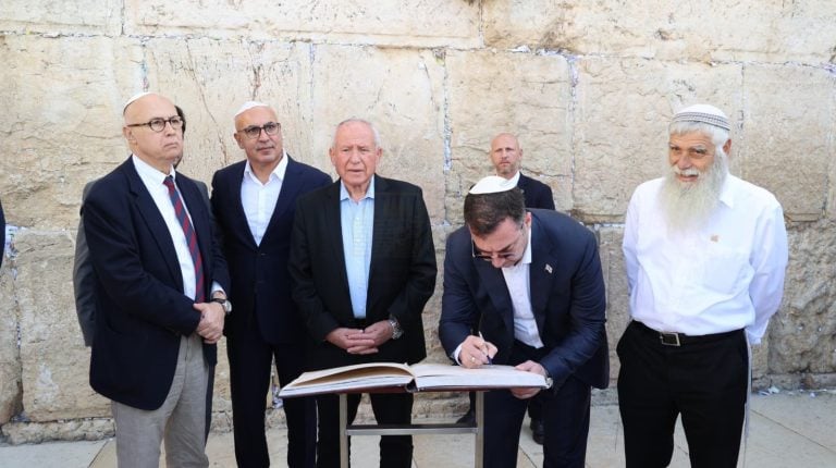 אבי דיכטר (5)