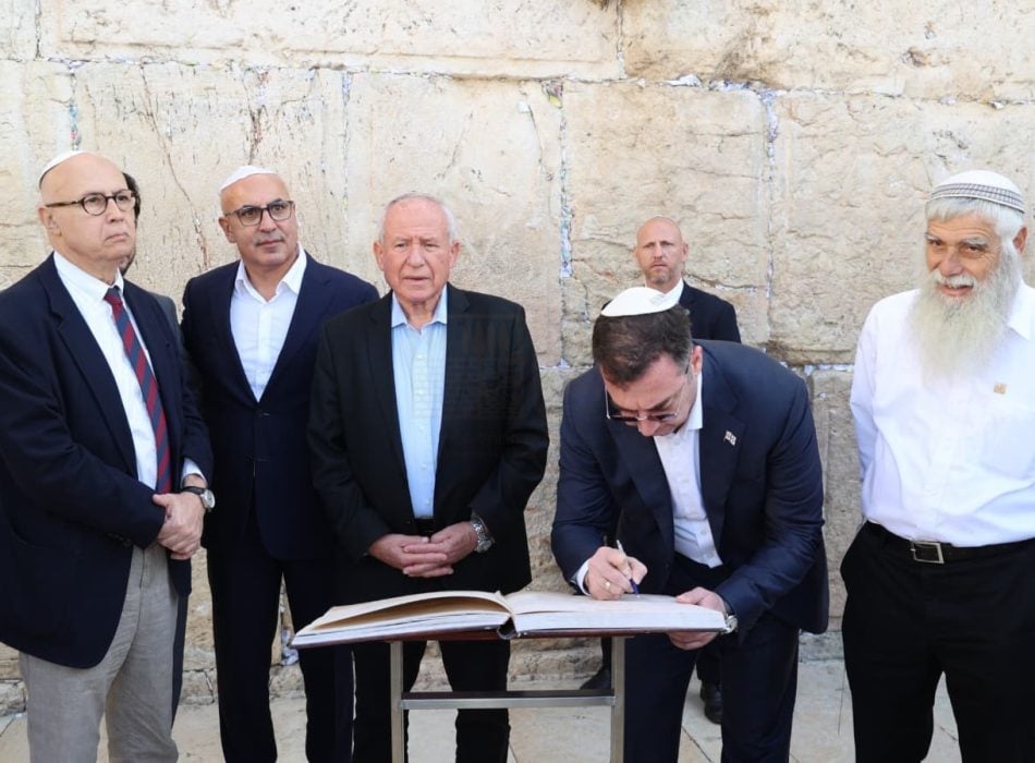 אבי דיכטר (5)