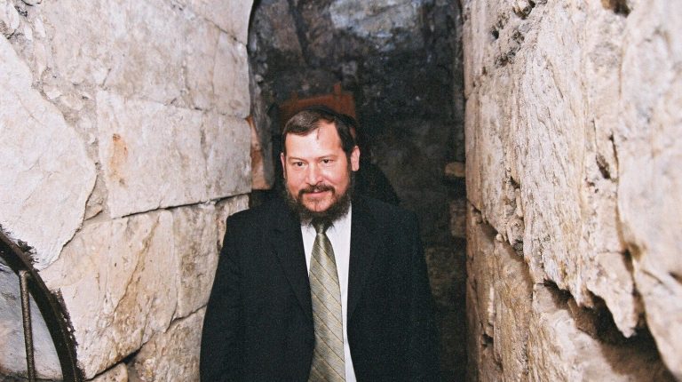 אורי לופוליאנסקי (2)