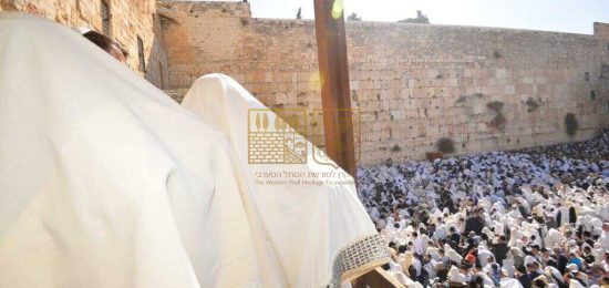 כהנים בשנים קודמות optimized