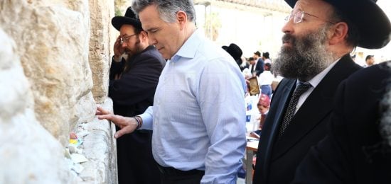 דייב מקורמיק (2)