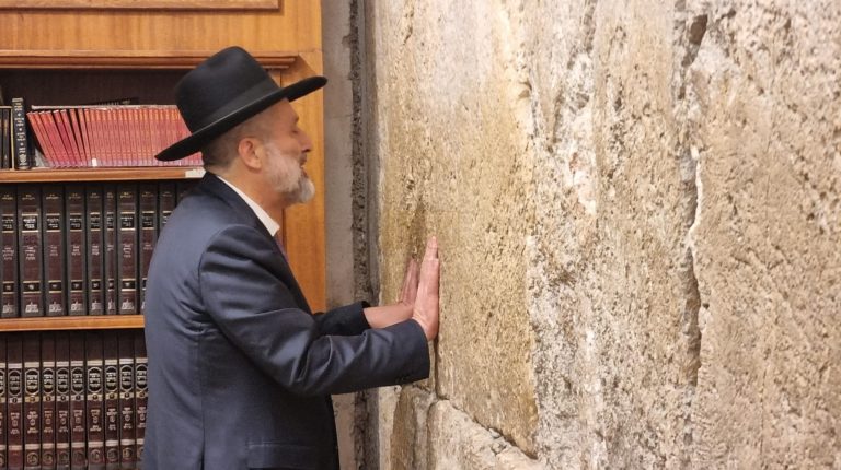 דרעי