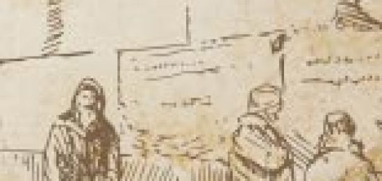 מידע למבקר – הודעות חשובות ארכיון