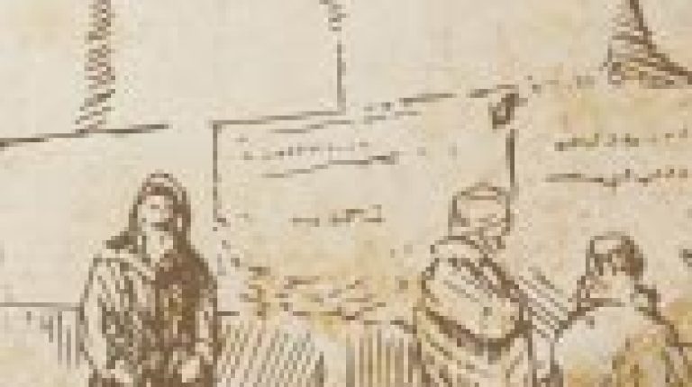 מידע למבקר – הודעות חשובות ארכיון
