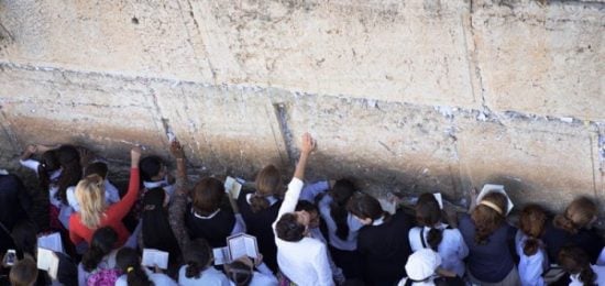 -הנשים-בכותל-המערבי.jpg