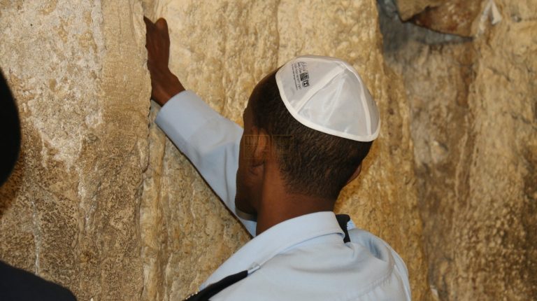 חג הסיגד (14)