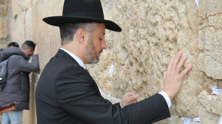 חיים ביטון