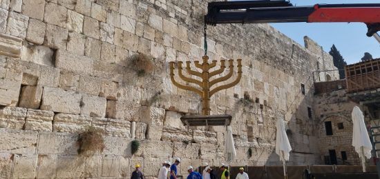 חנוכיה (7)