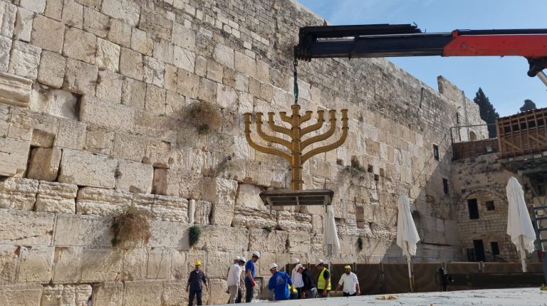 חנוכיה (7)