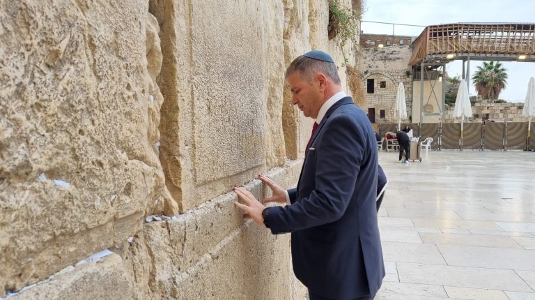 יואב קיש