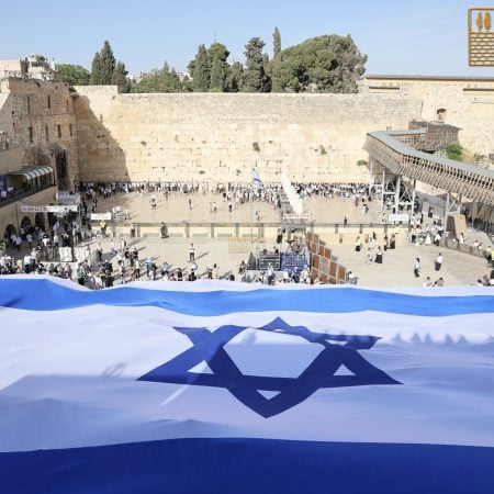 יום ירושלים (12)