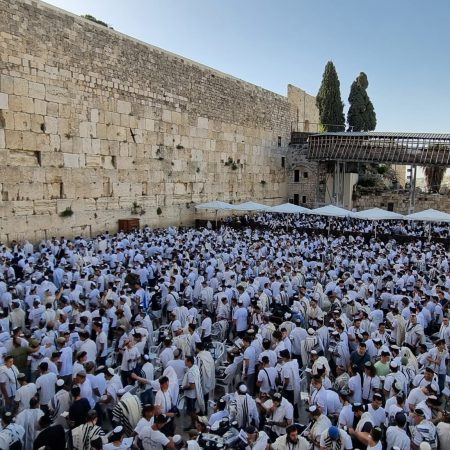 יום ירושלים (2)