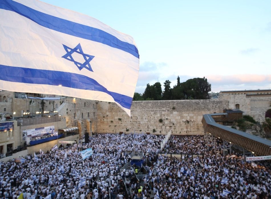 יום ירושלים (22)
