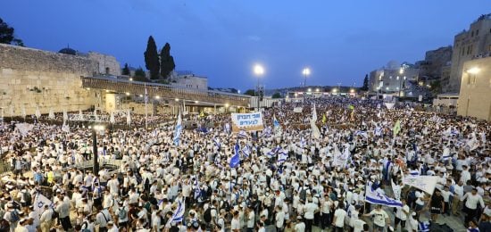 יום ירושלים (26)