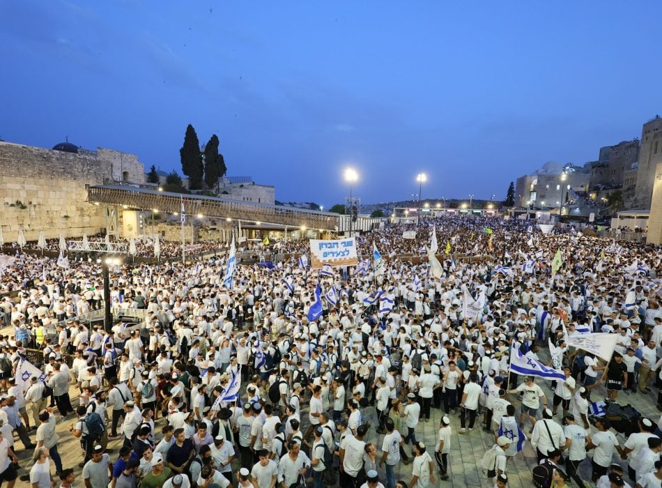 יום ירושלים (26)
