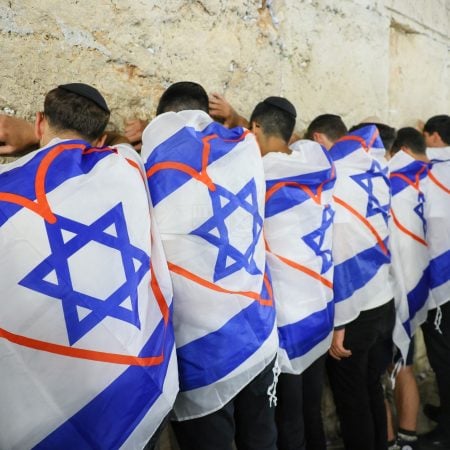 יום ירושלים (77)