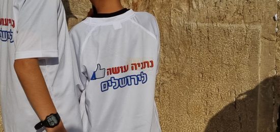 הכותל