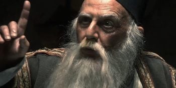 ירושלים