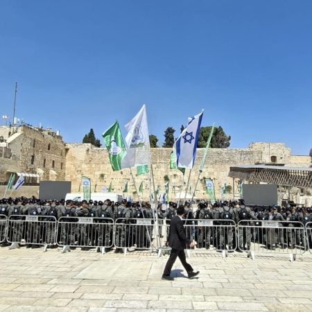 מגב (3)