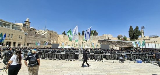 מגב (3)