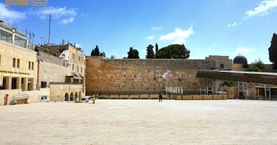 מלחמת שַׁאֲגַת הָאֲרִי (9)