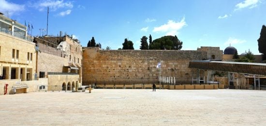 מלחמת שַׁאֲגַת הָאֲרִי (9)