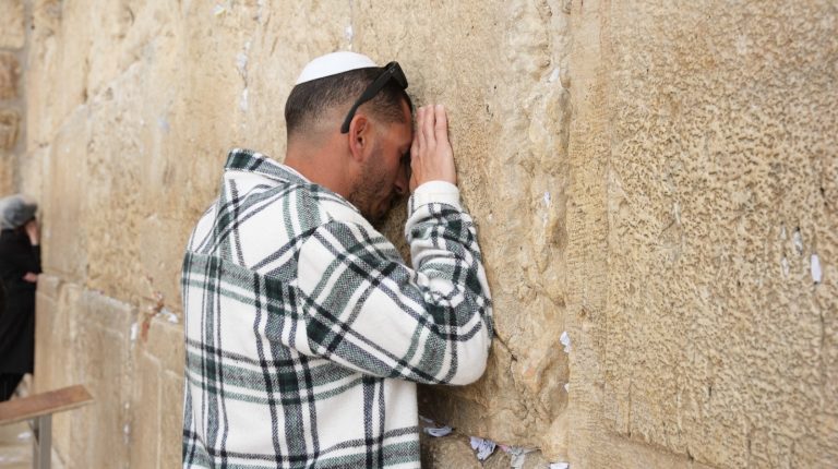 מסיבת נובה (4)