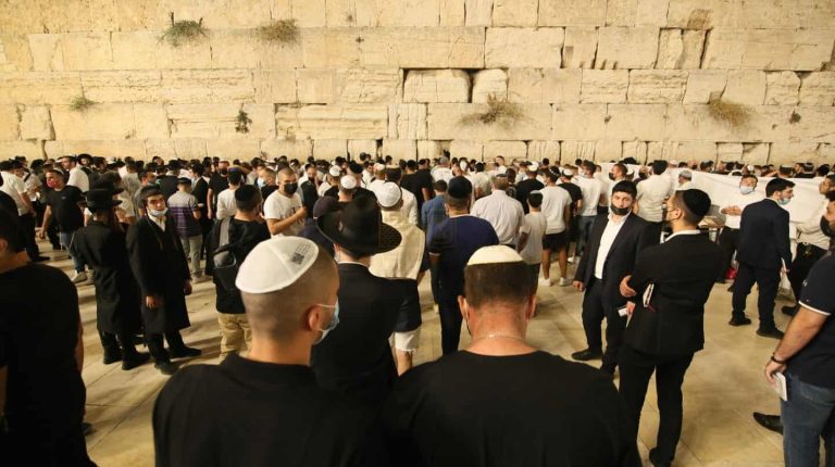 מעמד סליחות יח אלול קפסולות (4)