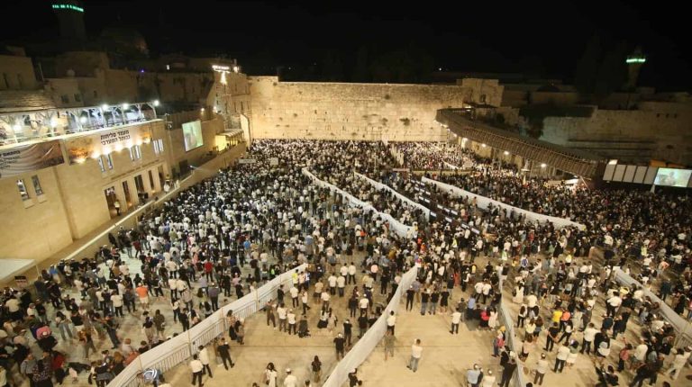 מעמד סליחות יח אלול קפסולות (6)
