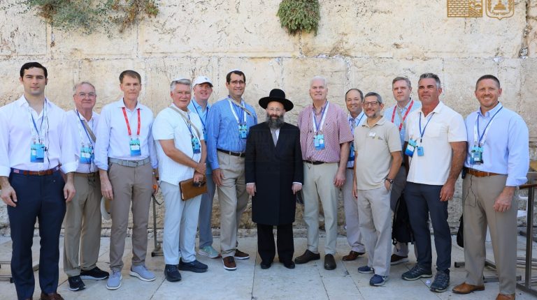 מצליף הרוב (3)