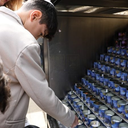 משפחת תעסה מנתיב העשרה (17)