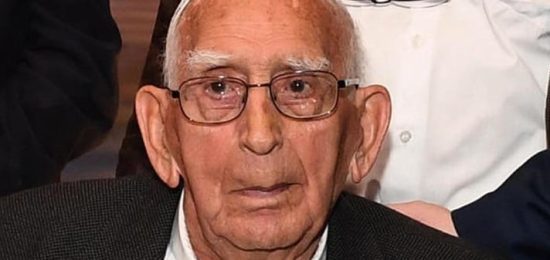 קרדיט: מתוך עמוד הפייסבוק של יעקב סיקא