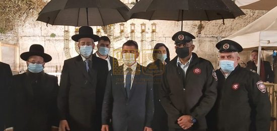 שביעי