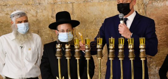 שישי