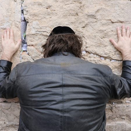 נשיא ארגנטינה (6)