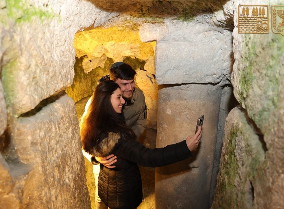 סאשה טרופנוב (3)